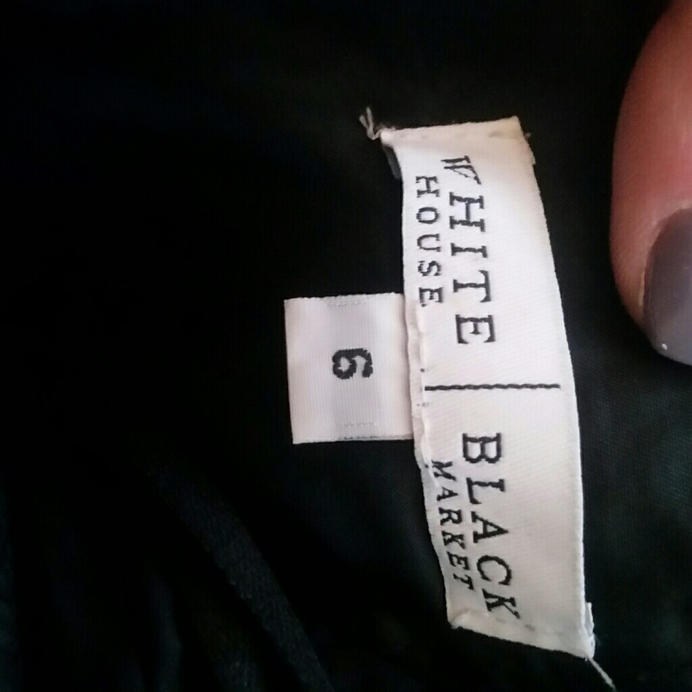 Dress - Picture 2 of 2
